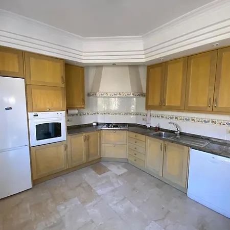 Adosado Independiente En Vigo - Canido Semesterbostad *