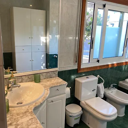 Adosado Independiente En Vigo - Canido